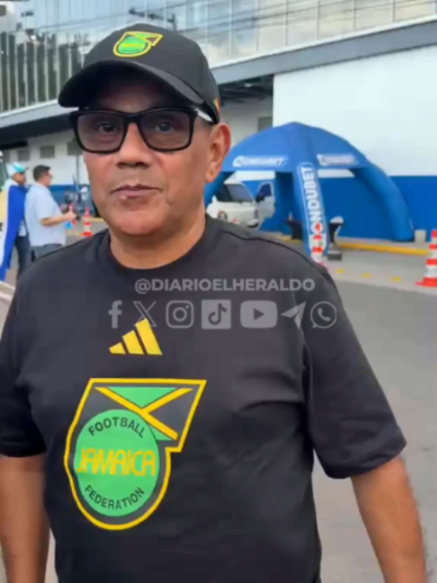 @elheraldohonduras