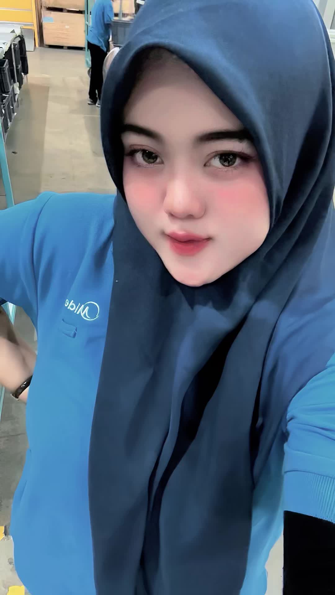 @Mbak ntiw🐣