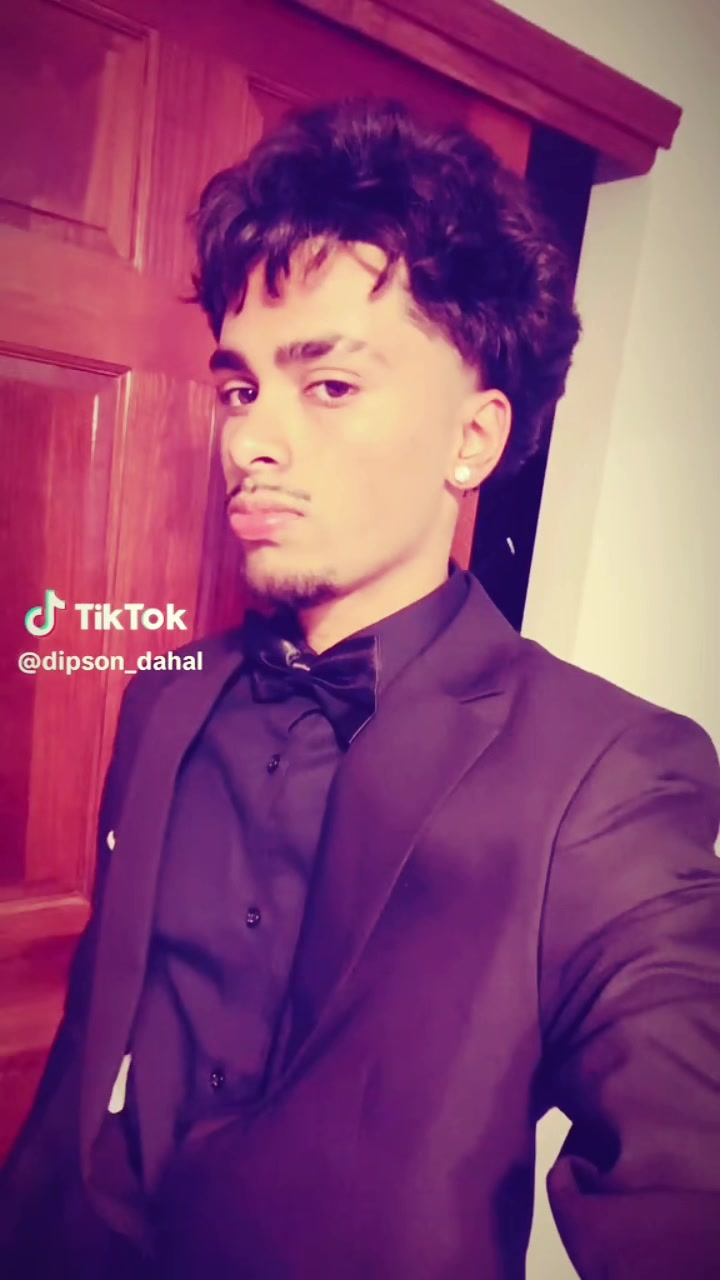 @nepali.edits.