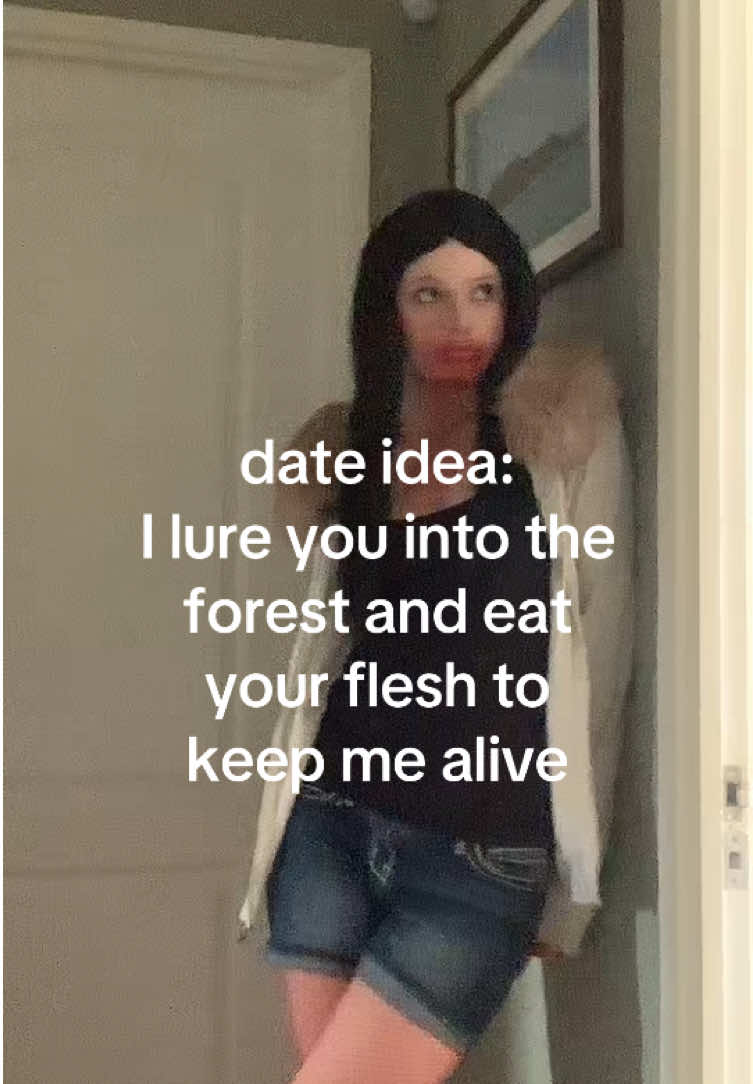 @Sophia !!
