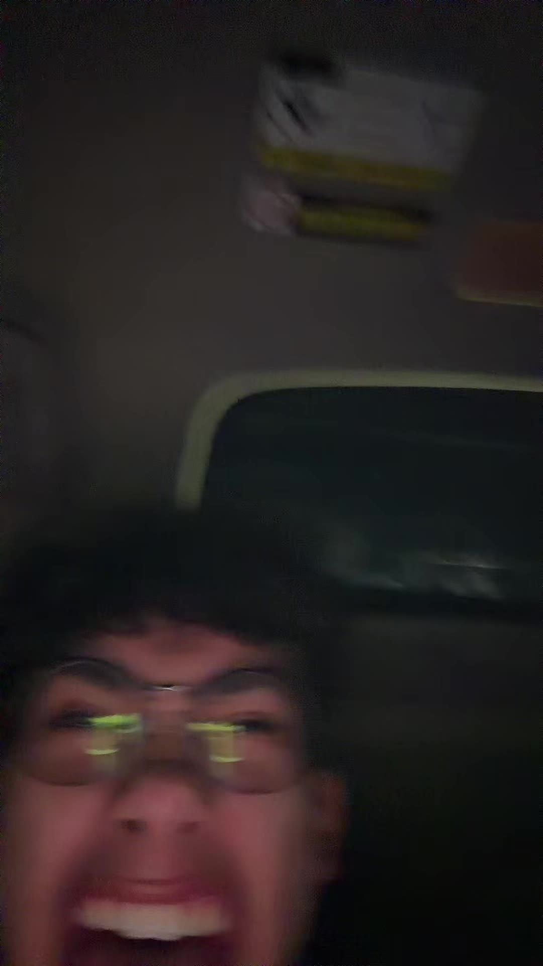@jaydon