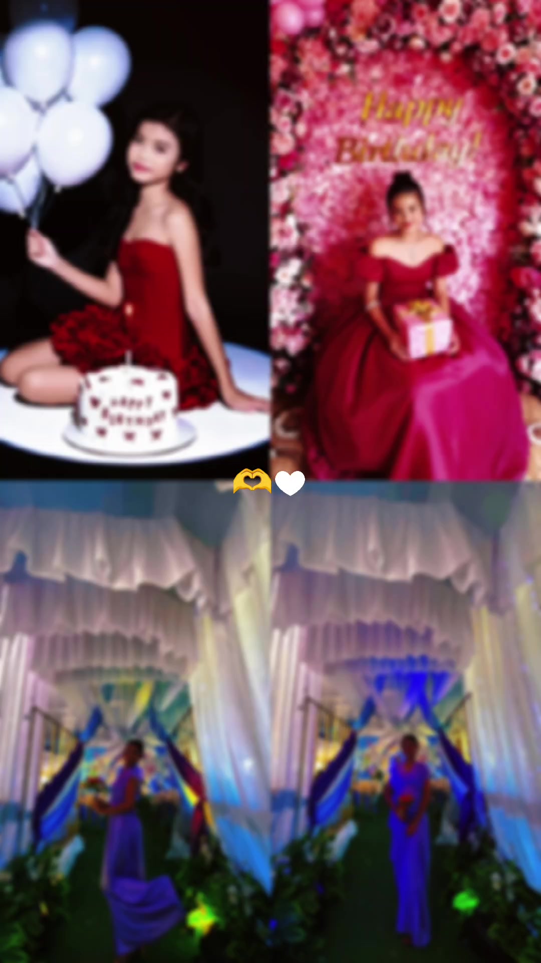 @💞Ms_Denz🇦🇪
