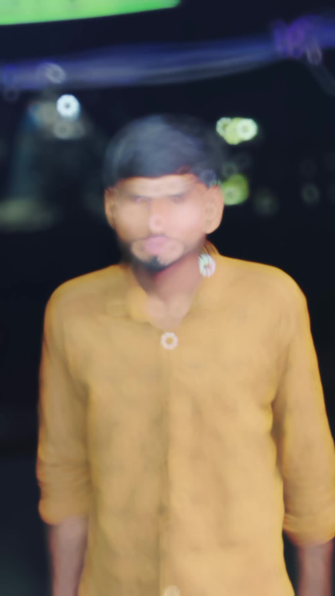 @naveedkathia22