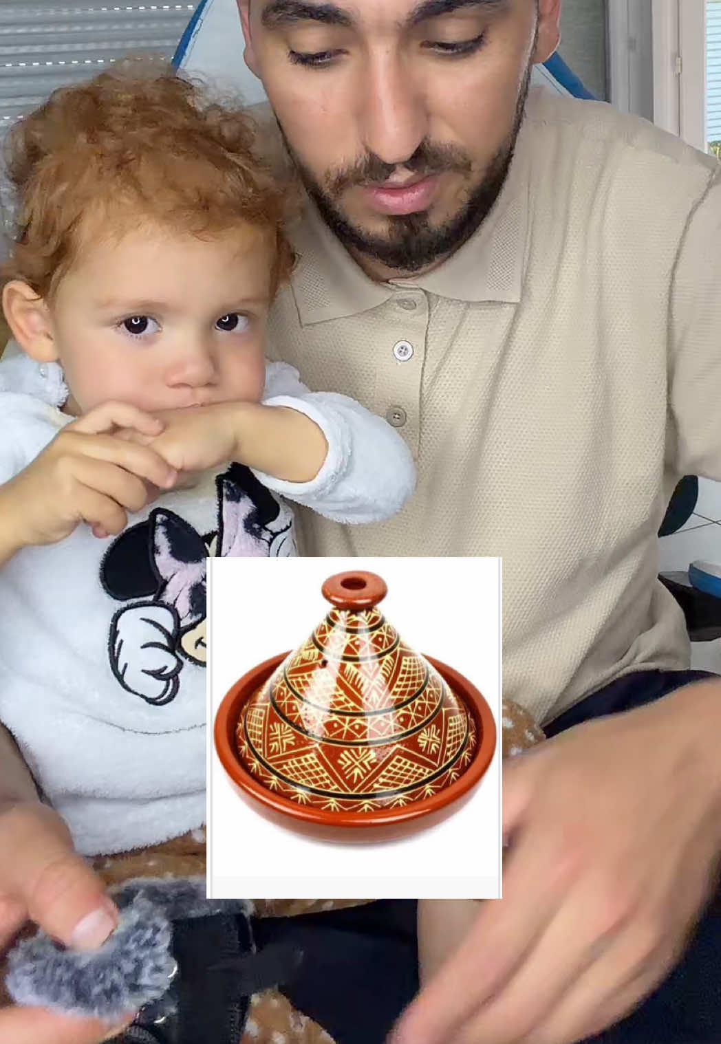 @PaPa__Ines