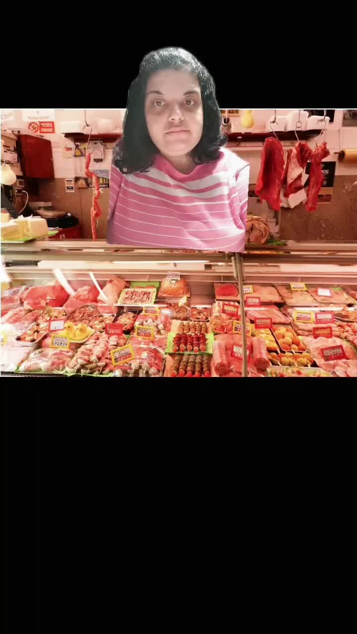 @Rita Tartaria