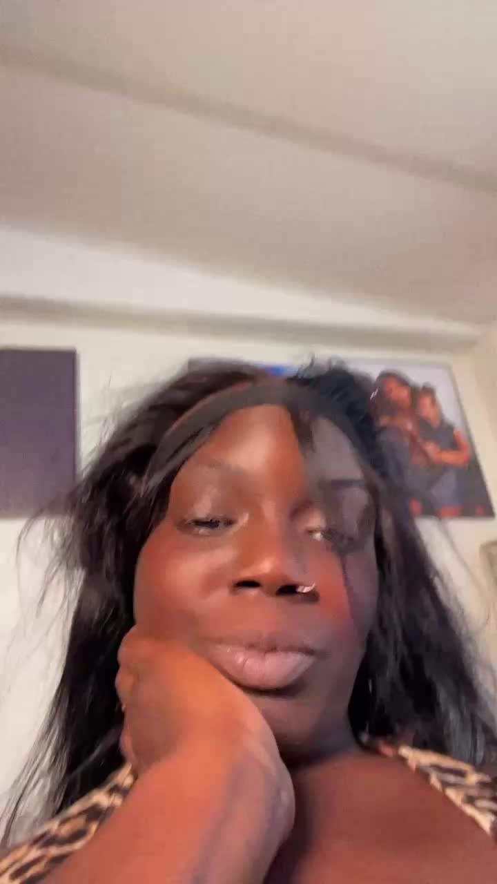 @Judy Blacc