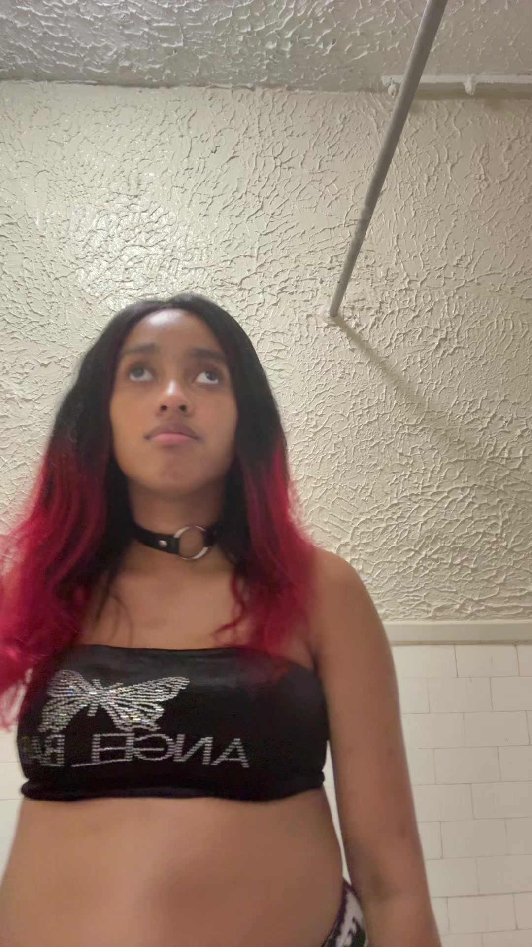 @๐ pretty goth punk queen๐๐