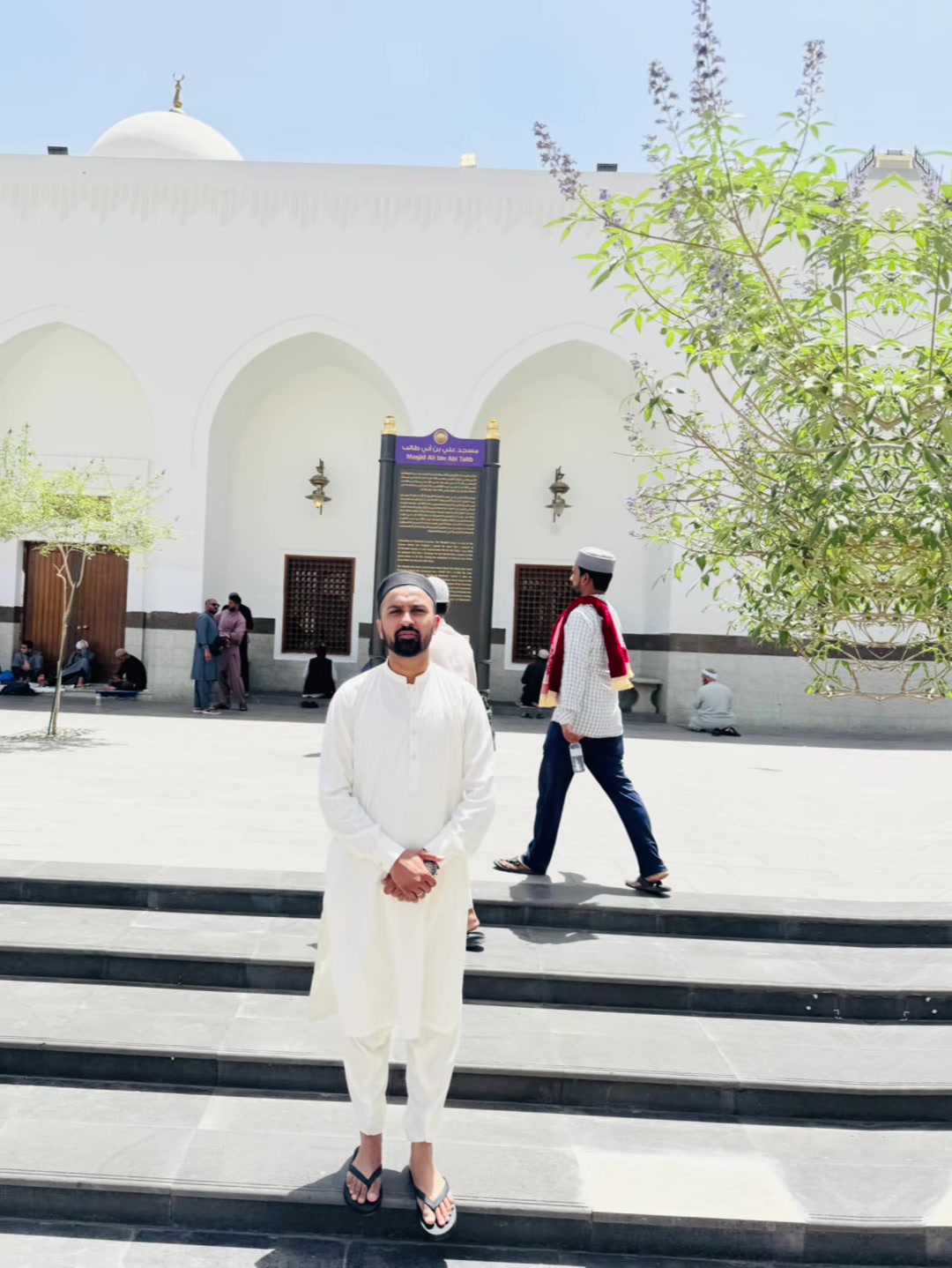 @Hamza Ahmad