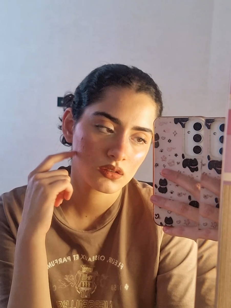 @🤨