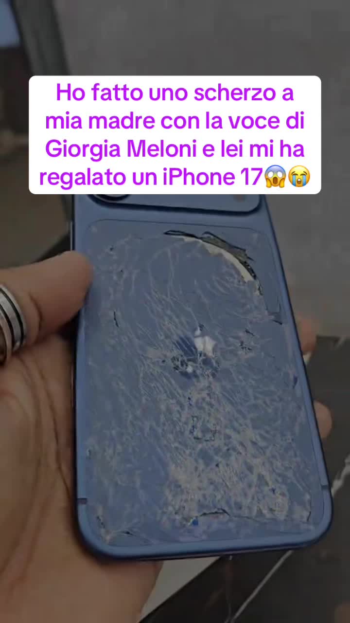 @Rosalinda Rocco