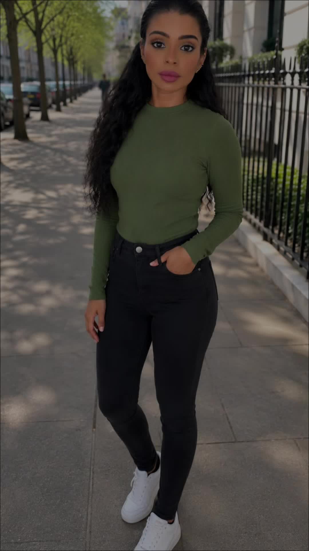 @rajakumari_s