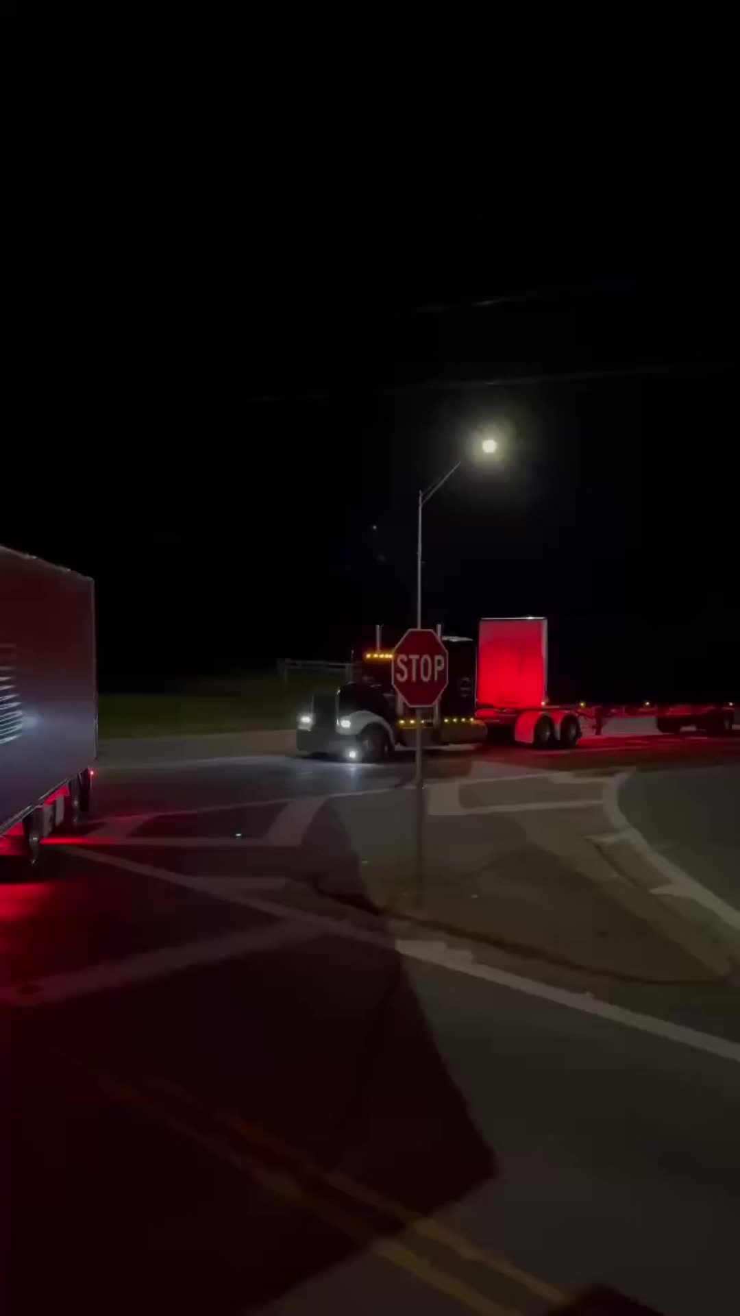 @MA Hauling