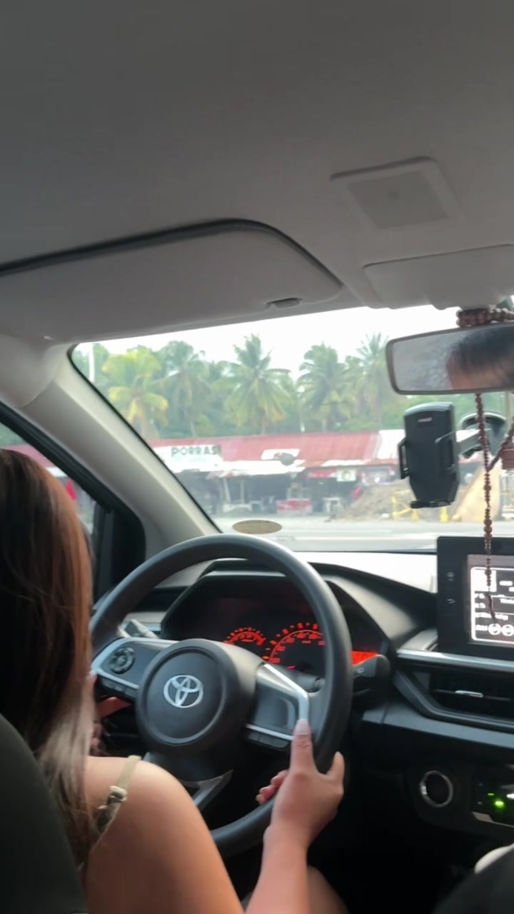 @Jaejae