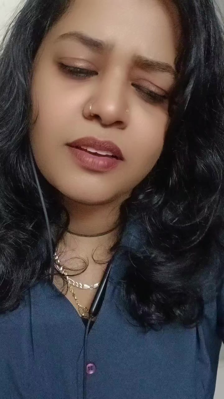 @shamnas❤️