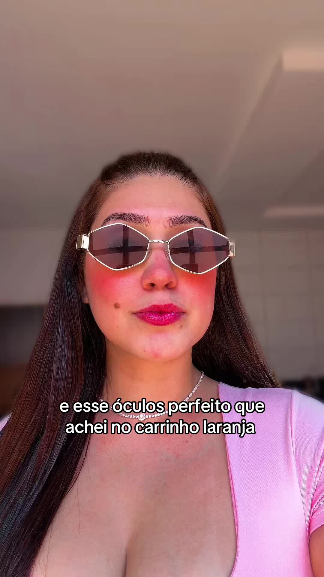 @brendinhafernandes