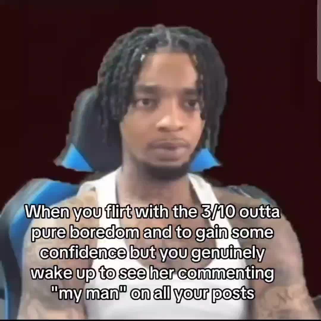 @Lynkinsoobased