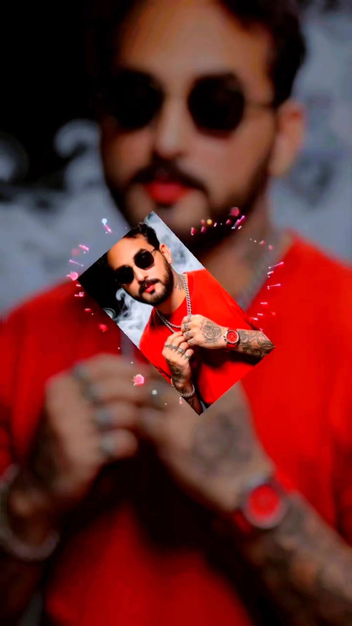 @🦋⃟ᴠͥɪͣᴘͫ✮⃝🇲alik❤️ G