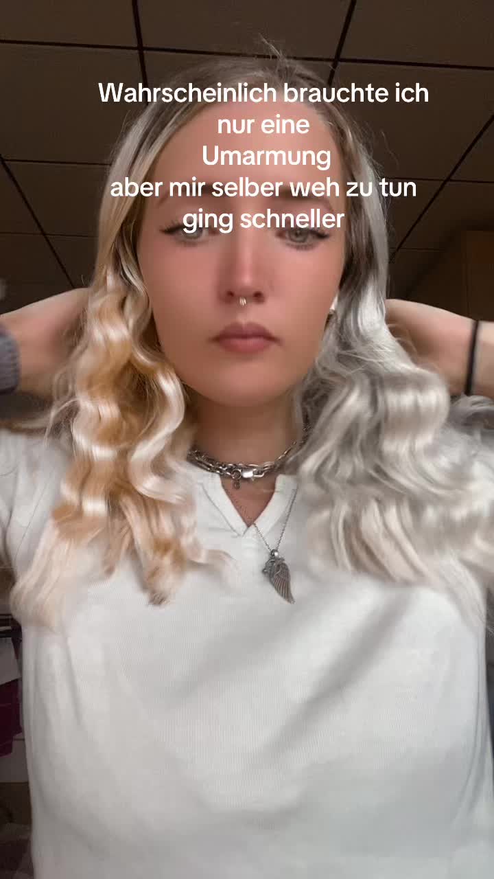 @terror_schlumpfine