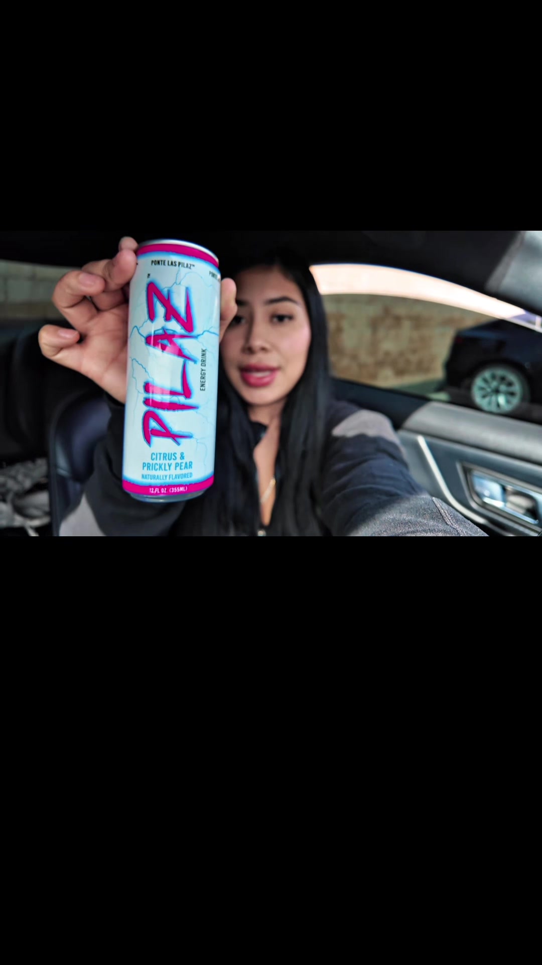 @yunuhen_r1