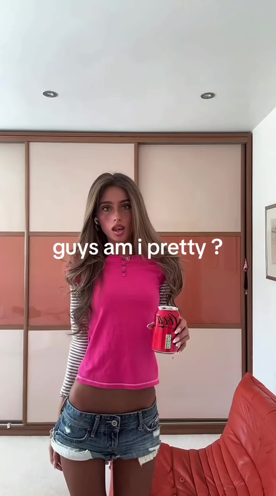 @.