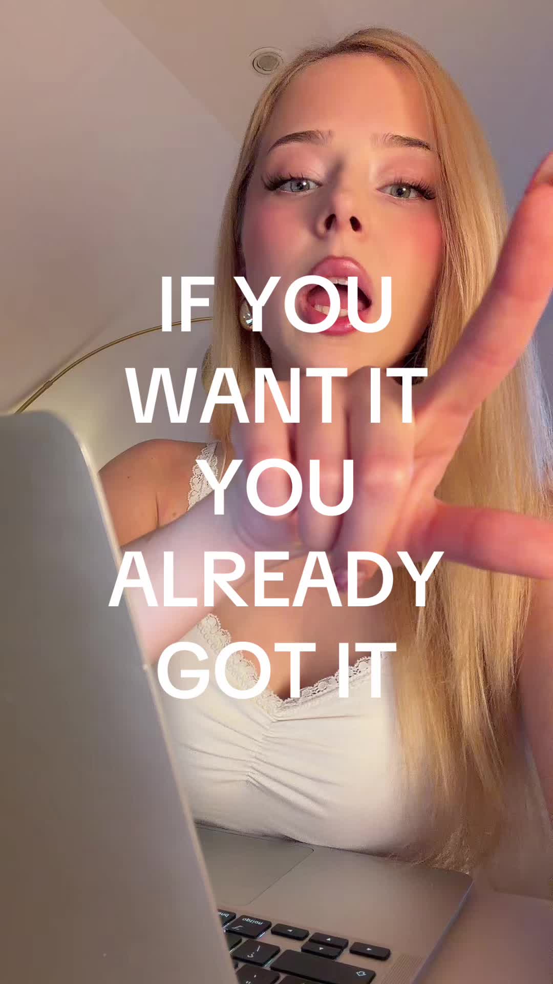@vicrossienauka