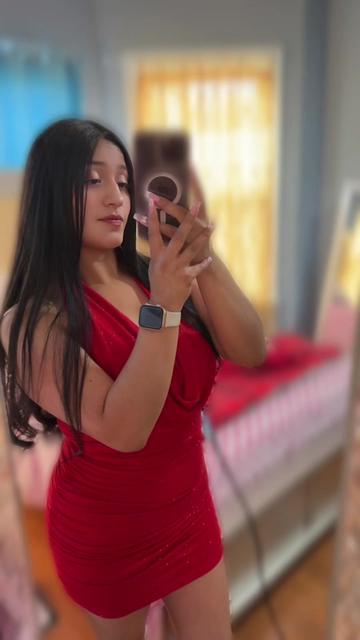 @❣️Elizabeth🤍🍂