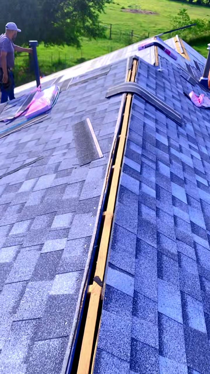 @juanaguilar3122