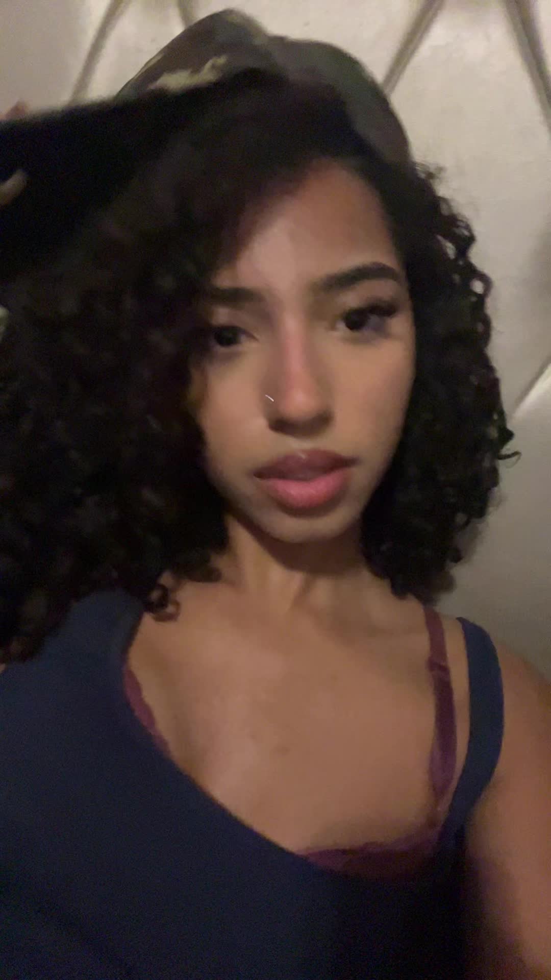 @Jamie 𝜗𝜚
