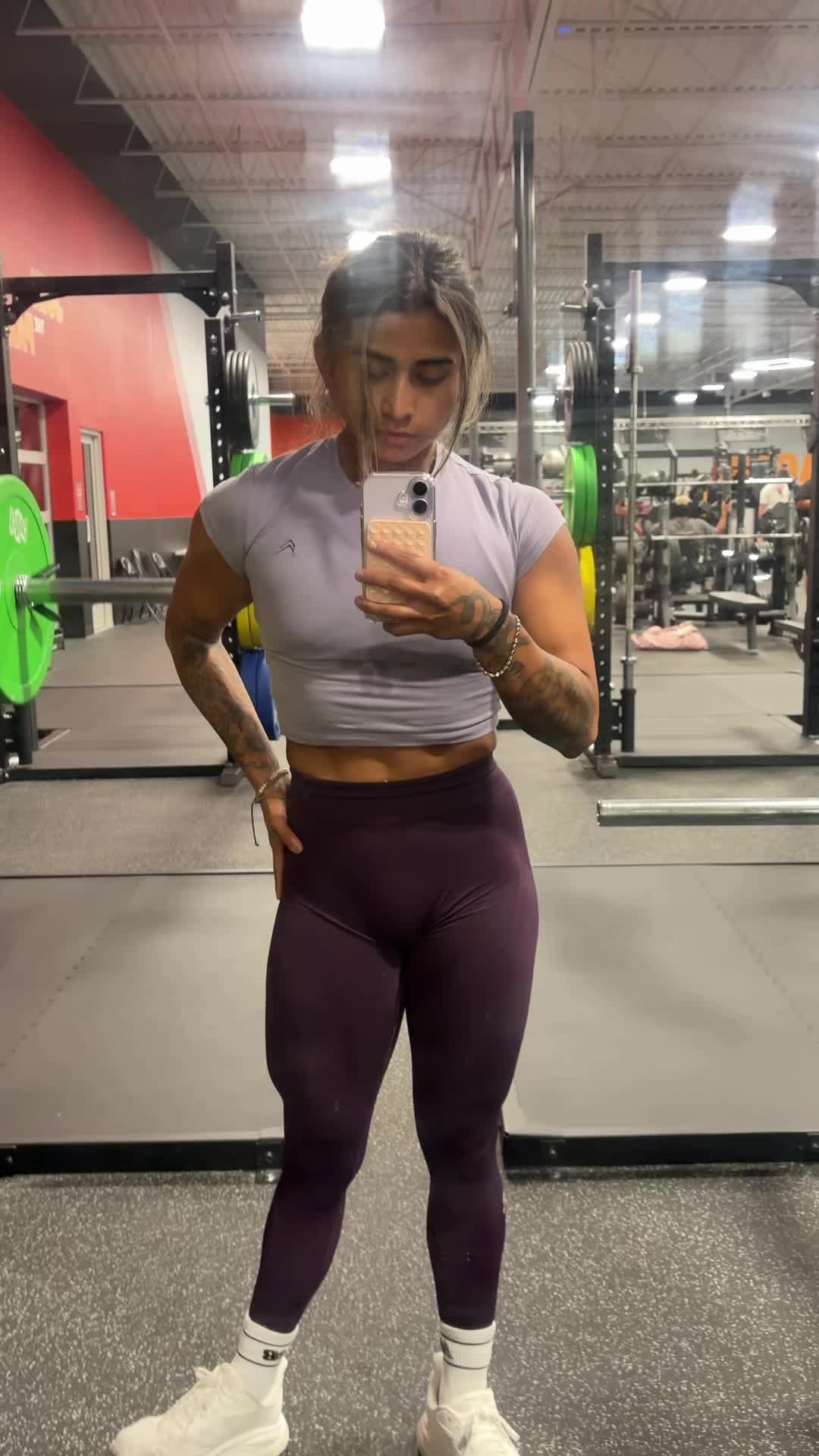 @Suenlygalvez