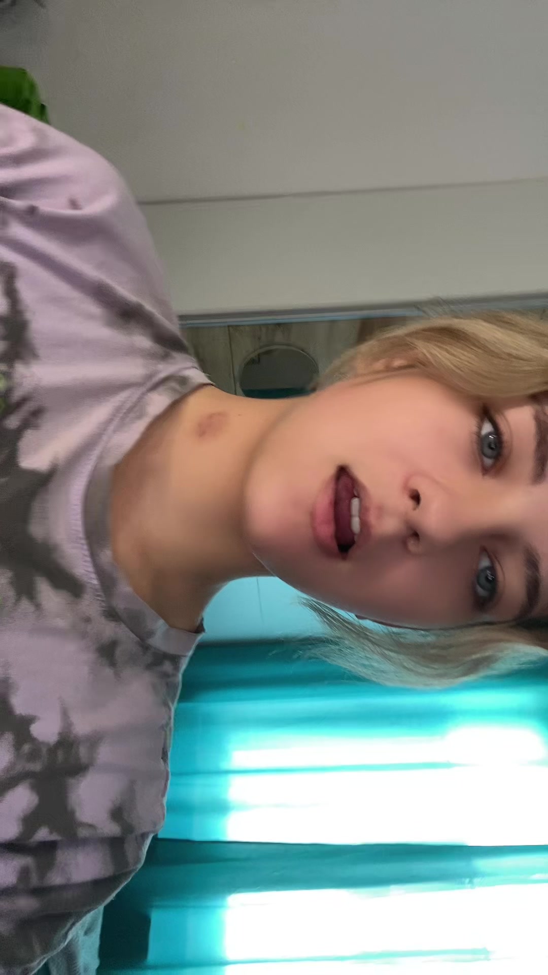 @Yolo