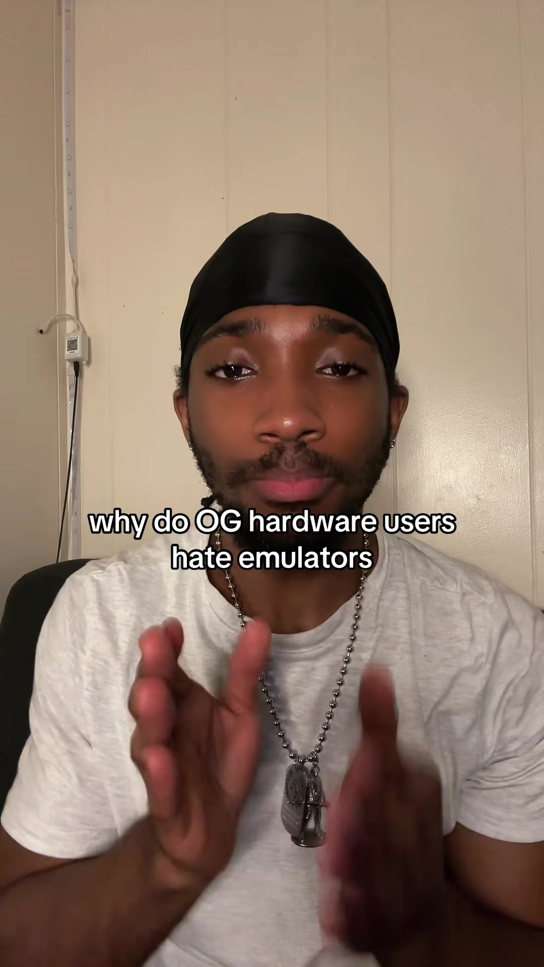 @Stowyck