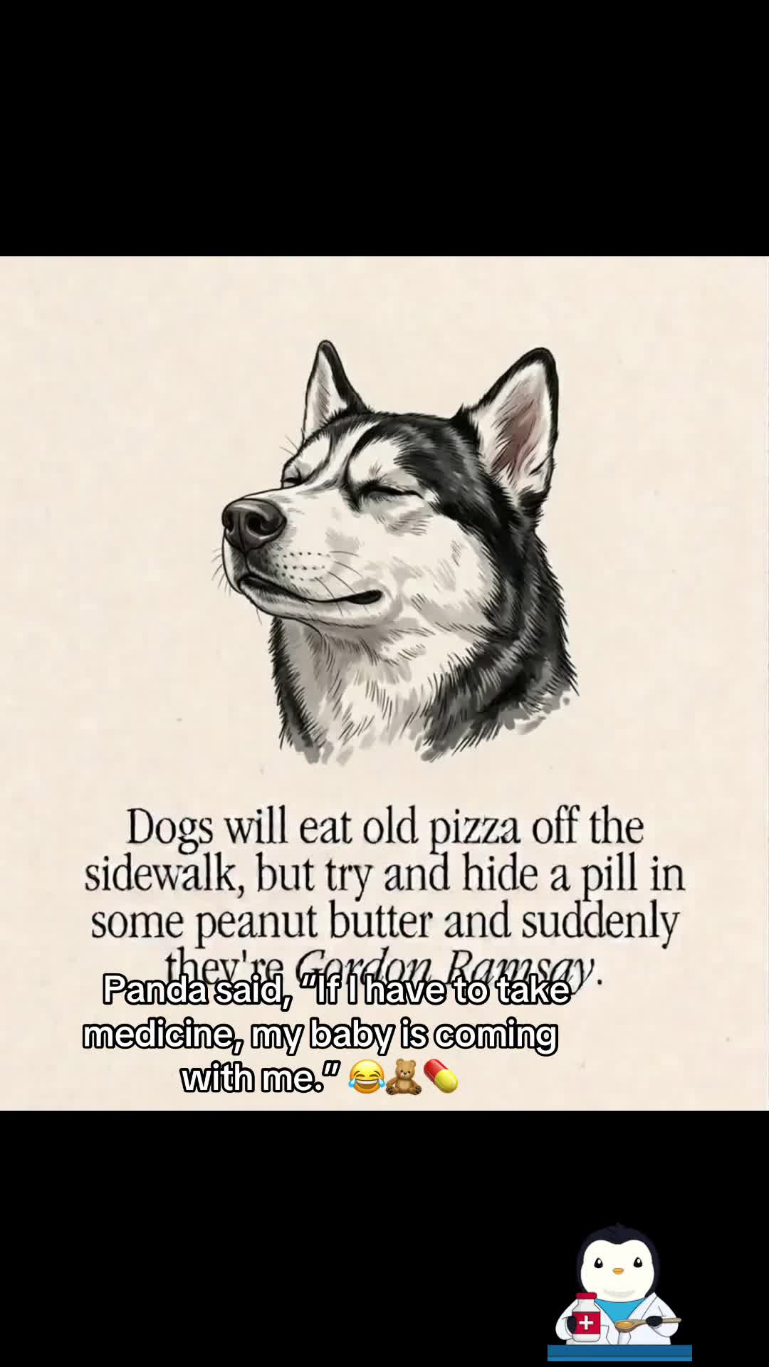 @Thresher_Huskies
