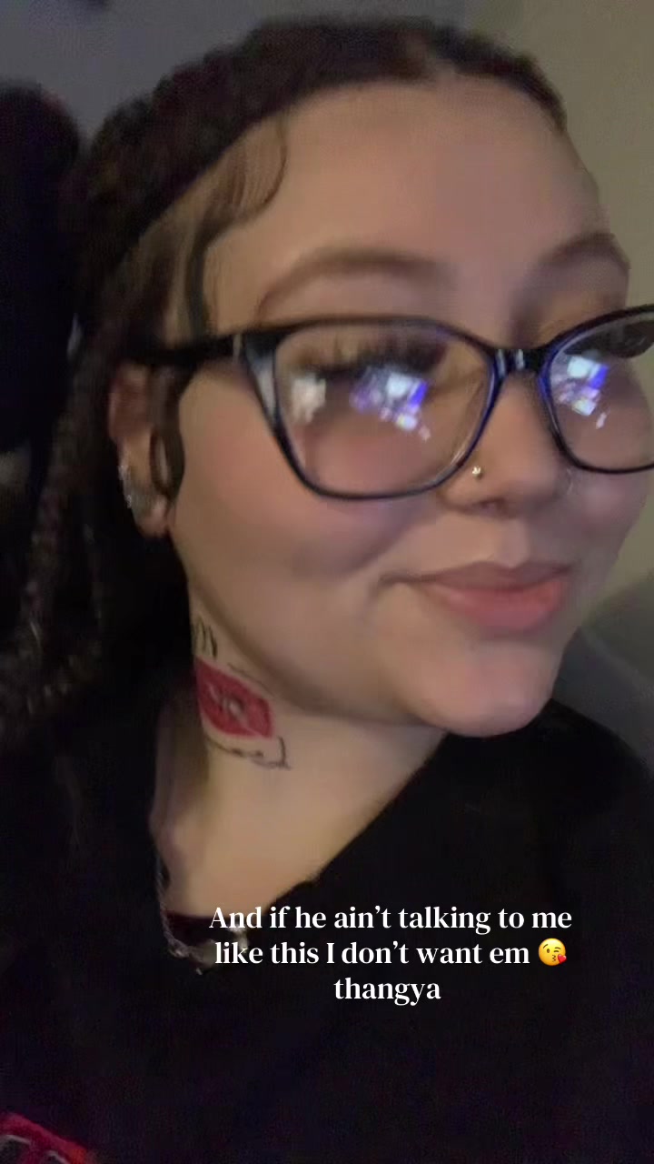 @𝐸𝑙𝑦𝑠𝑖𝑎