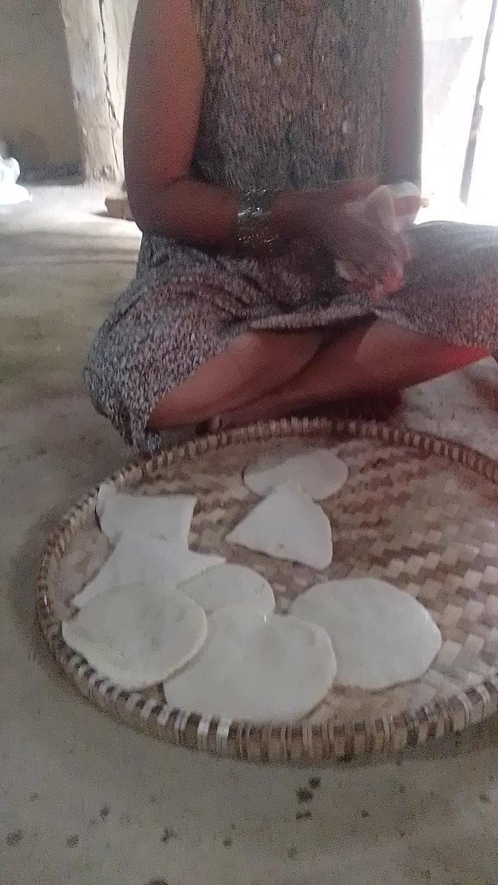 @Annu mehta