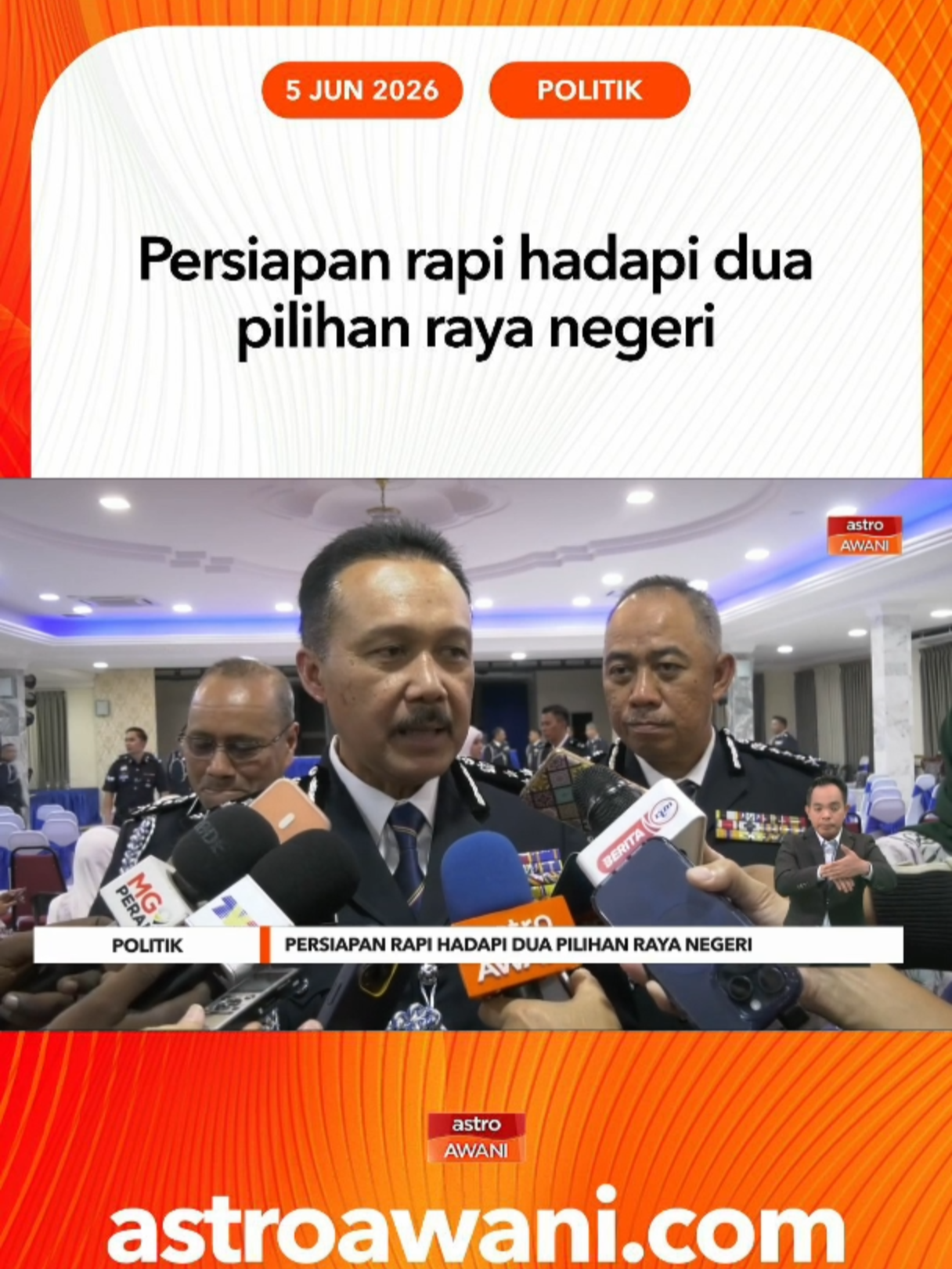 @🇲🇾Astro AWANI🇲🇾