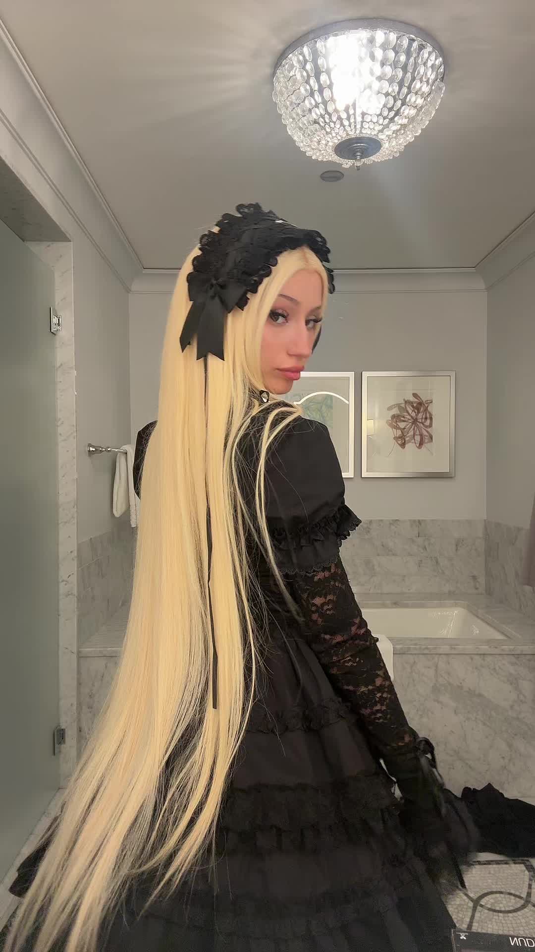 @ihateroza