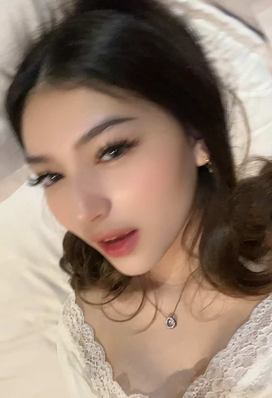 @Nadhira Shafazka✨