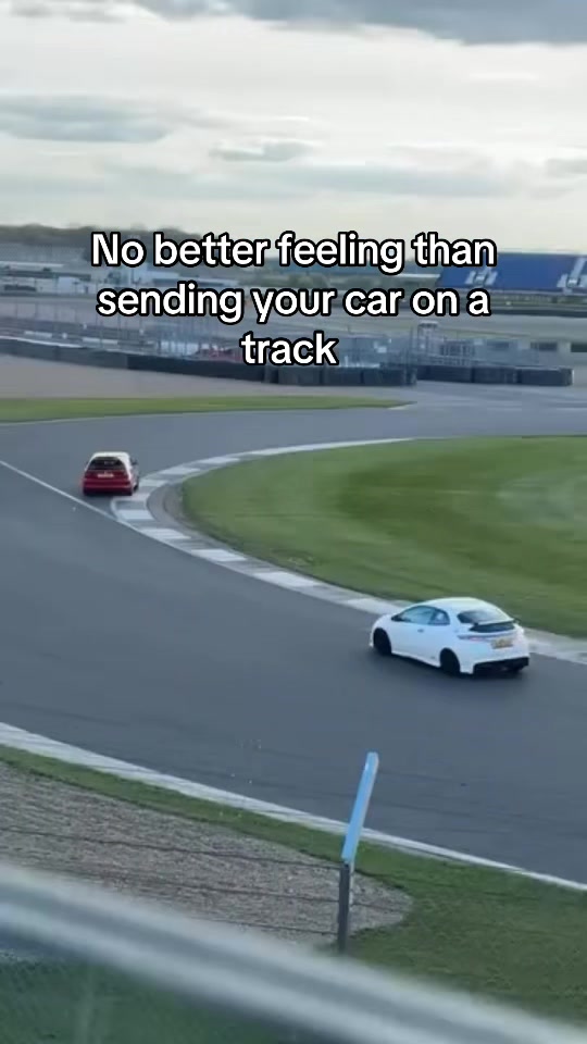 @k20.evs