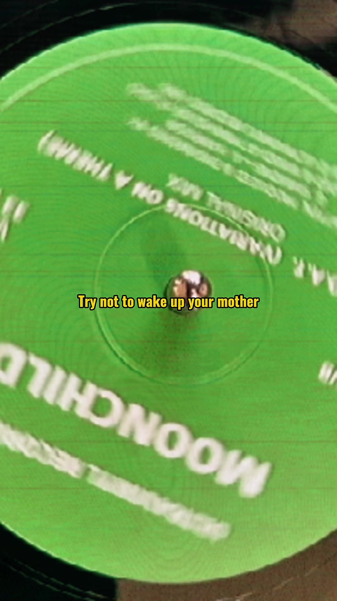 @Pure Filth Records