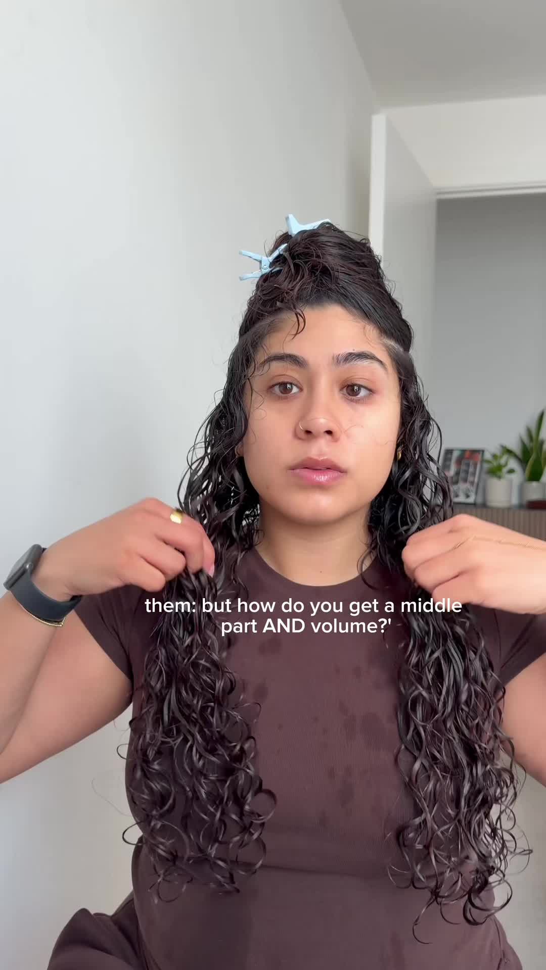 @keish💖