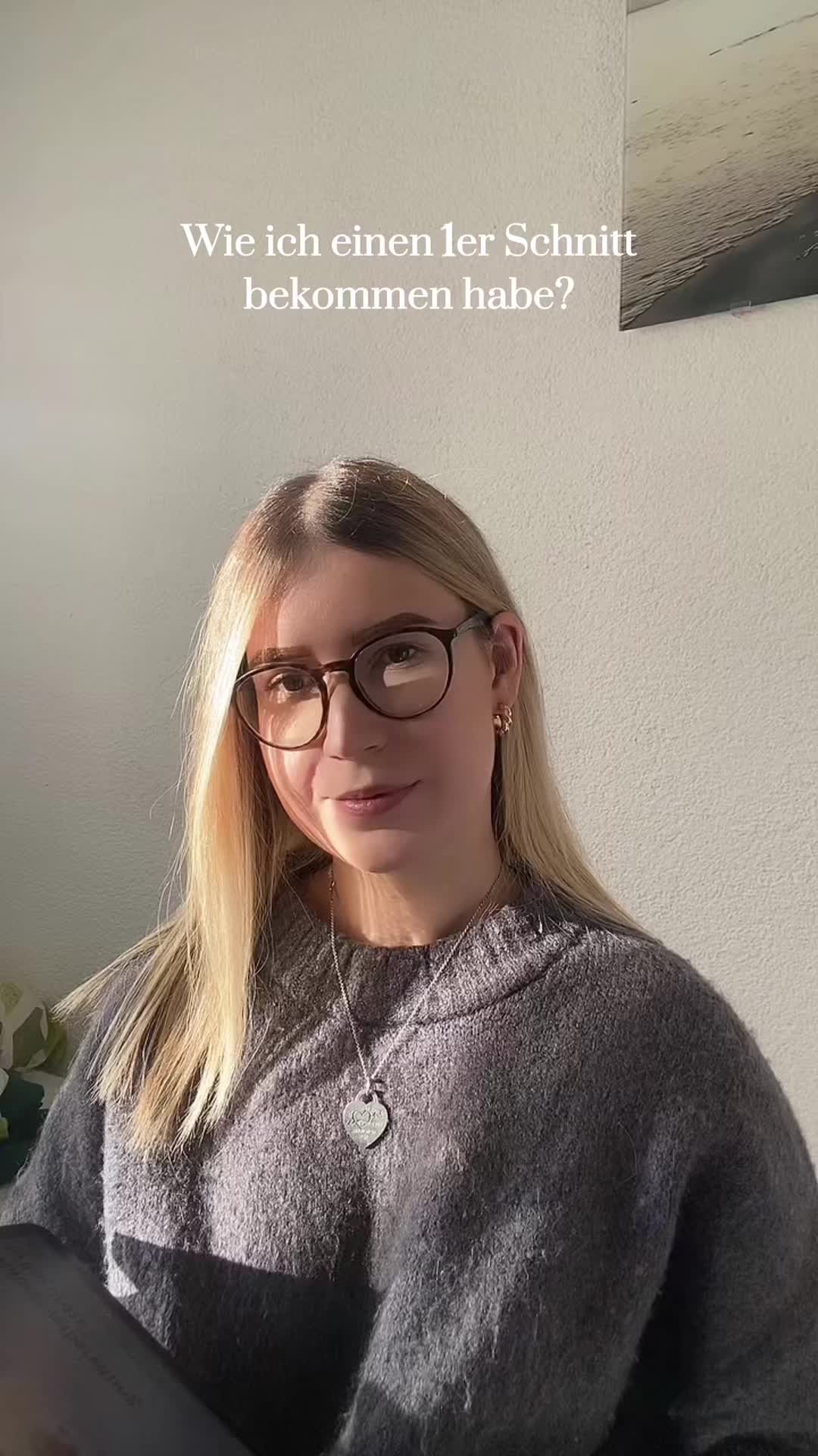 @kimhxk