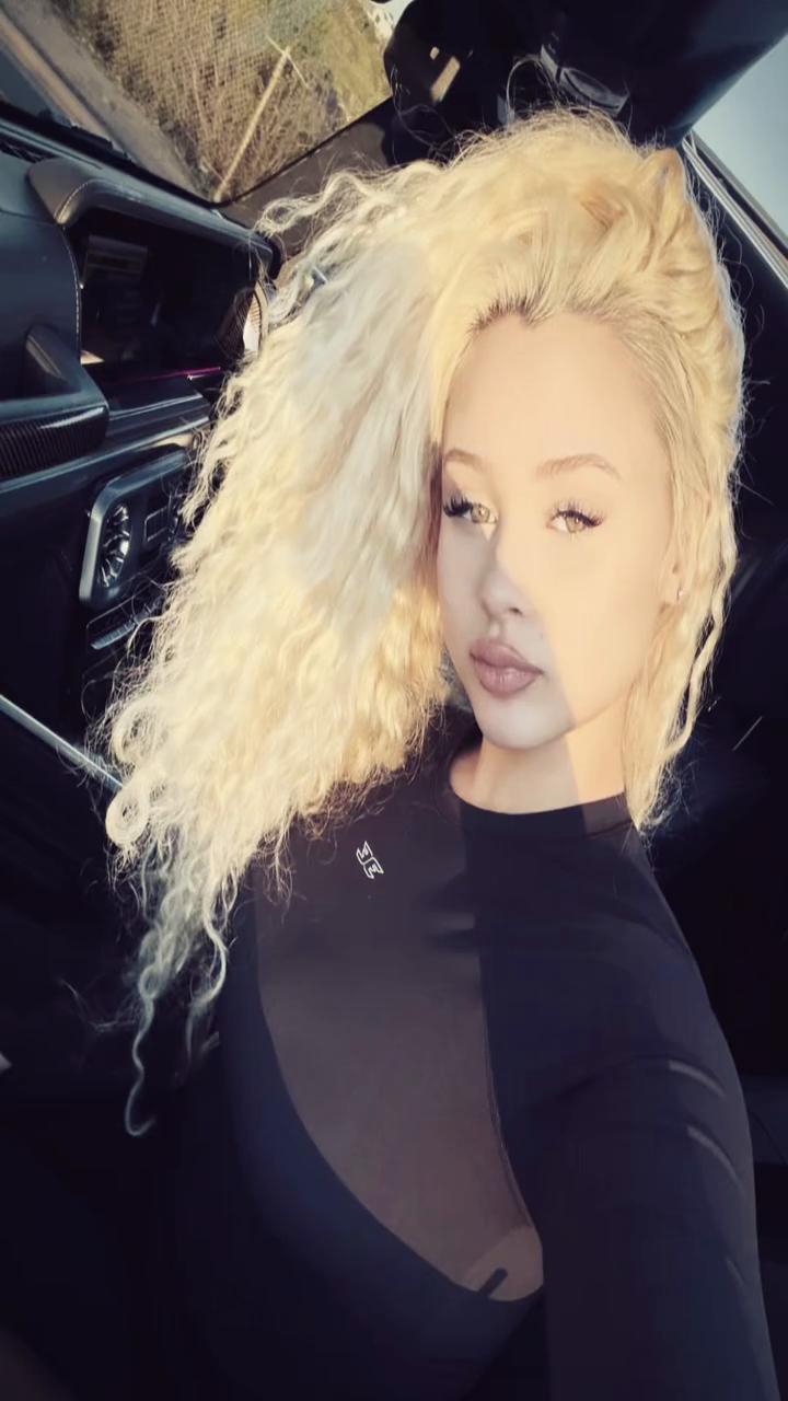 @funnyliveupdates