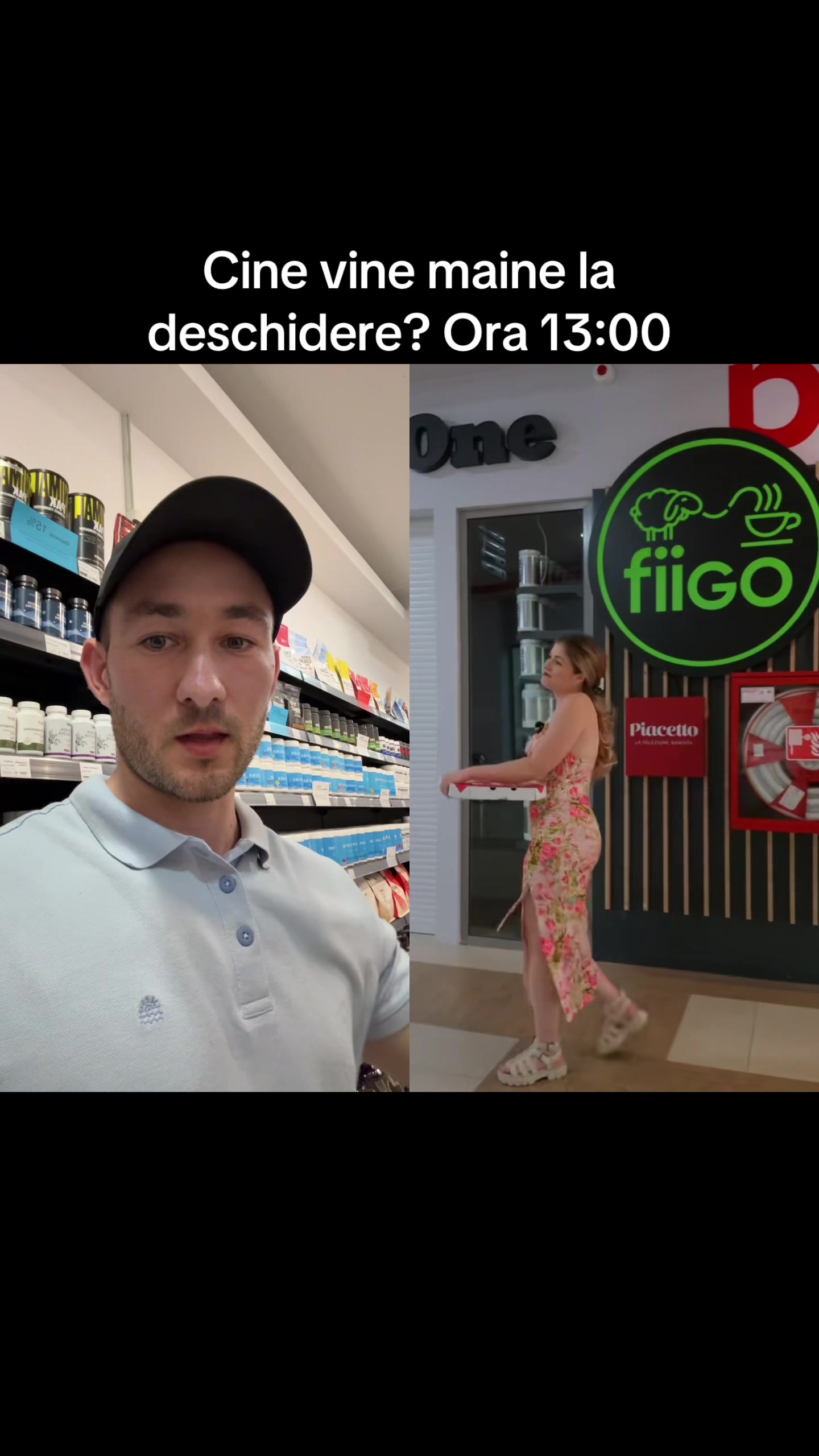 @Vladimir Luncanu