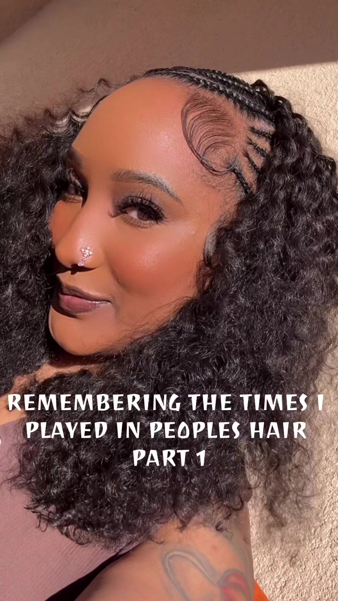 @Dopeaxxpana