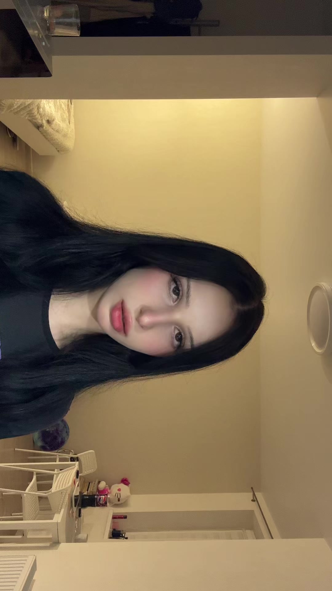@ashyk