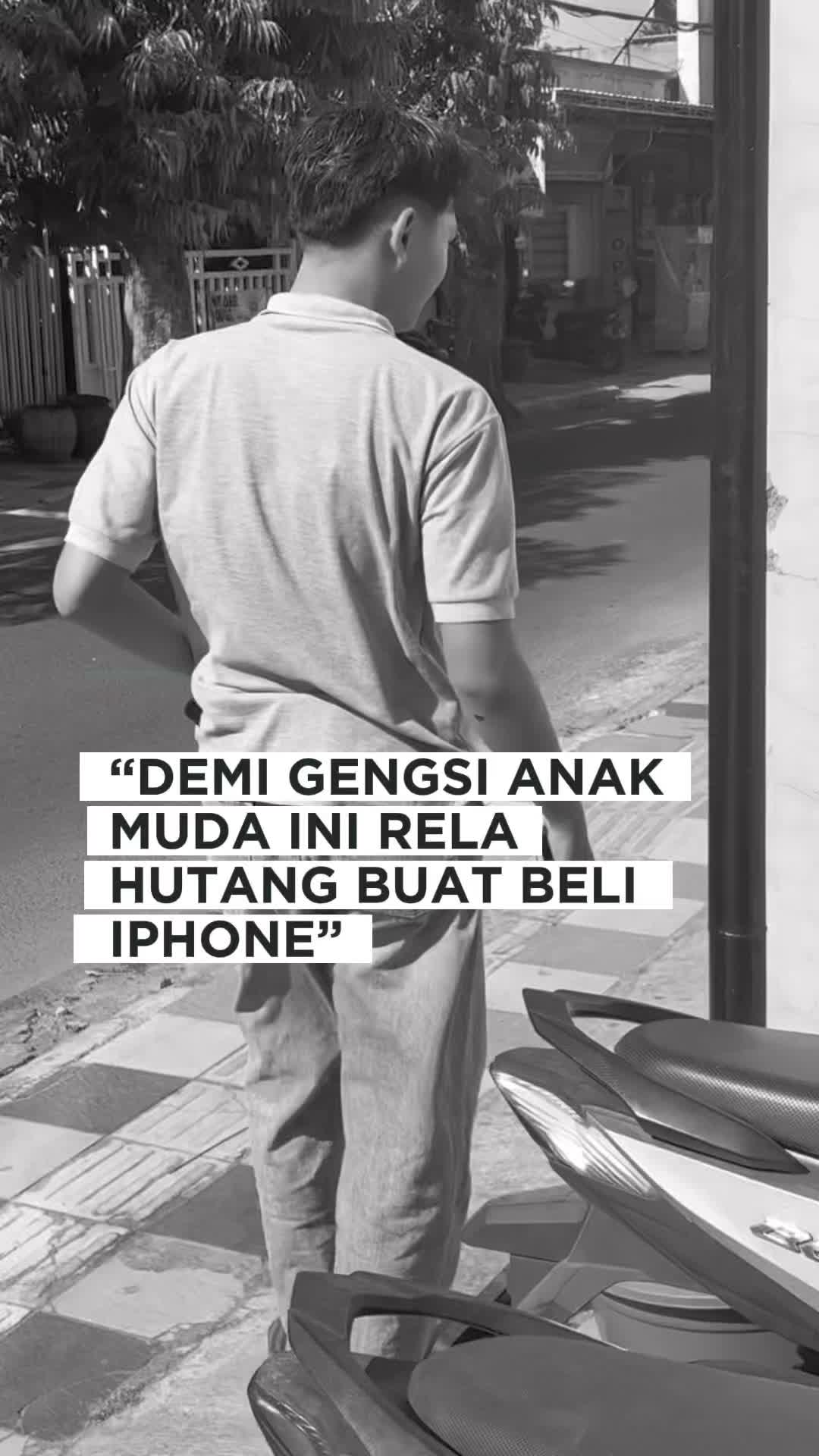 @wargajombang