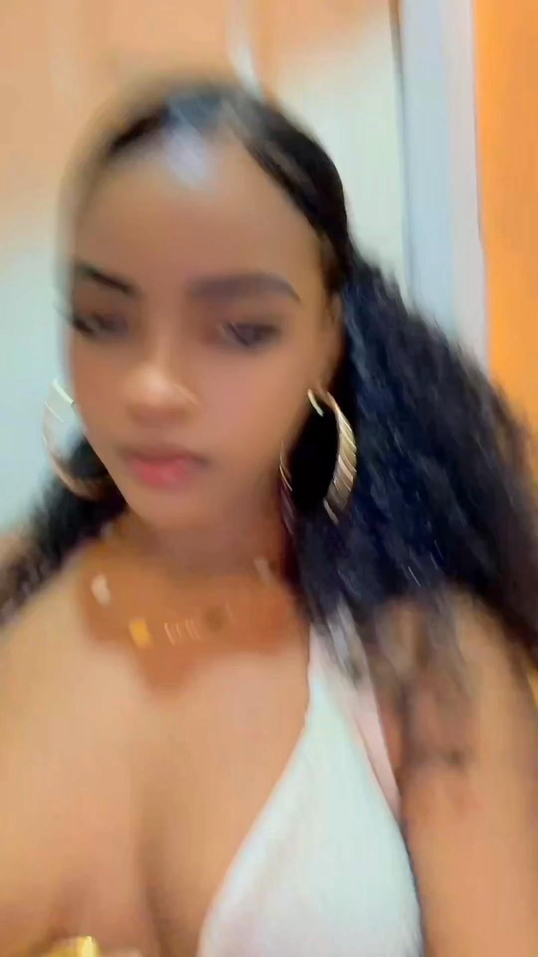 @Jade🇯🇲🇧🇿