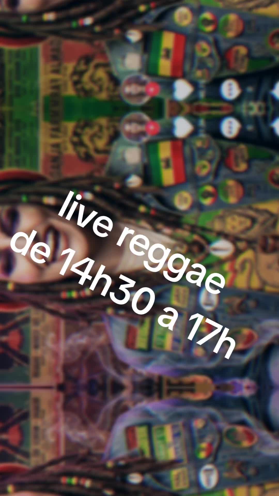 @👻🔥Élo🔥👻