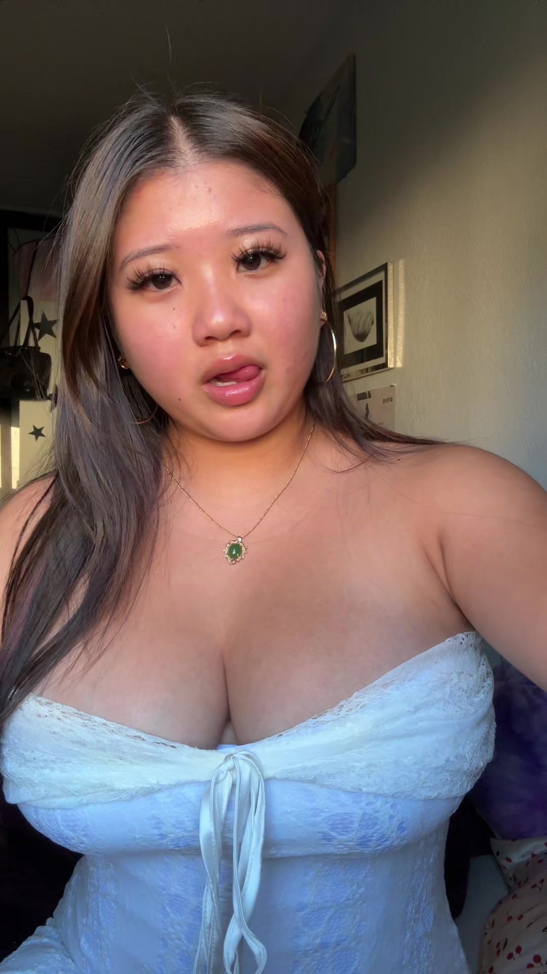 @𝓚 💗