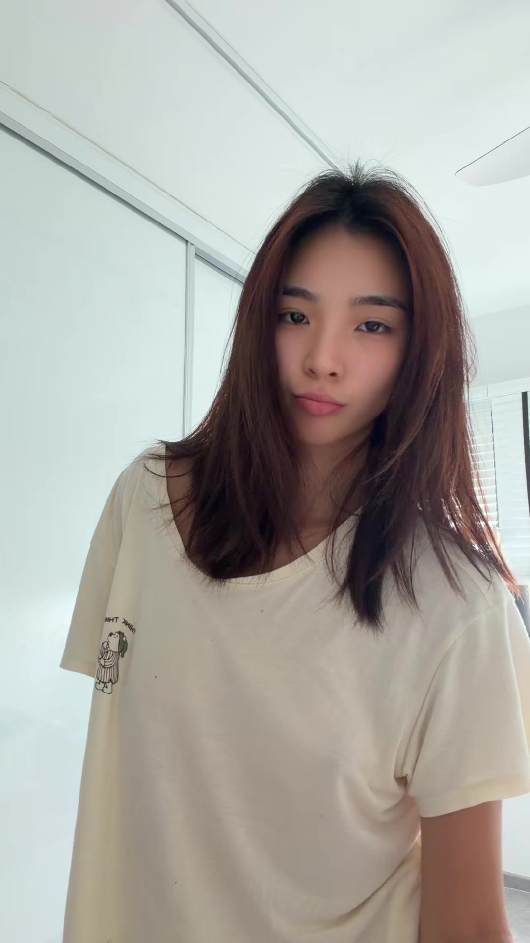 @eleora_gan